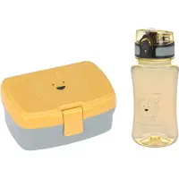 Lassig Bento Box - Lunch Set | About Friends Lion |