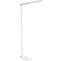MAUL 8257402, Wit