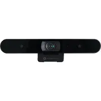 Atlona AT-CAP-FC110 4K ePTZ Auto-Framing Camera