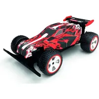 Carrera RC 370200002 Rode Schaduw 1:20 RC beginnersmodel auto elektrische buggy