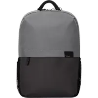 Targus Casual Rugtas Sagano Polyethyleentereftalaat (Pet)