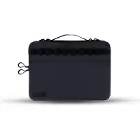 WANDRD Laptop Case 16 Black