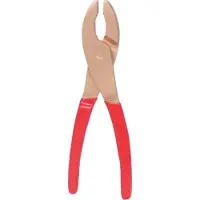 Ks Tools 962.0607 9620607 Gastang