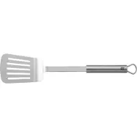 WMF BBQ 1892876030 grillspatel