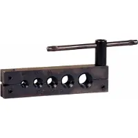 Ks Tools 1221400 Flensstrip Flensstrip