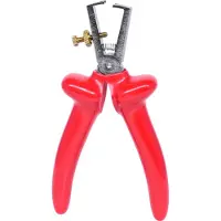 Ks Tools 117.1271 Uitdrijftang