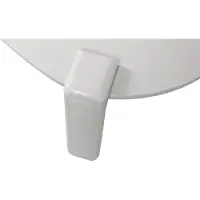Vtwonen Salontafel Turtle Grijs
