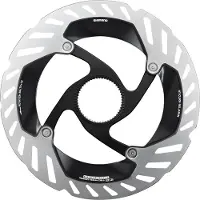 Shimano Rt-cl900 Cl Ice Tech Freeza Internal Magnet Remschijf