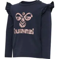 Hummel Shirt | 86 | girl