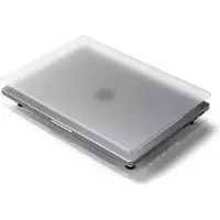Satechi Laptophoes Eco HardShell Geschikt voor max. (laptop): 35,6 cm (14)