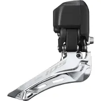 Shimano Fd-r7150 Ds Voorderailleur