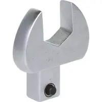 Ks Tools 516.2116 Insteek-steeksleutel 16 mm