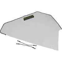 CALIMA 46045 Disselbeschermhoes PVC 91 cm x 59 cm