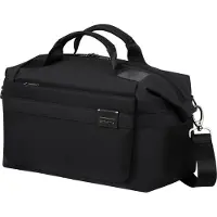 Samsonite Airea Toilettas 35 cm zwart