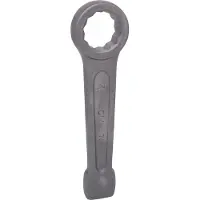 Ks Tools 5170930 517.0930 Slagringsleutel Sleutelbreedte (metrisch) 30 mm