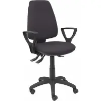 Piqueras Y Crespo 00bgolf Ergonomische Bureaustoel