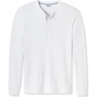 Schiesser - Shirt 1/1 - Karl-Heinz - Heren - Onderhemden