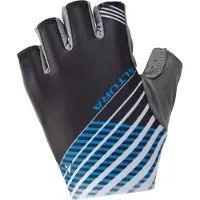 Altura Club Short Handschoenen Blauw / Zwart || Maat: M