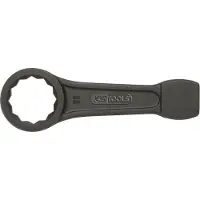 Ks Tools 5171950 517.1950 Slagringsleutel Sleutelbreedte (metrisch) 150 mm