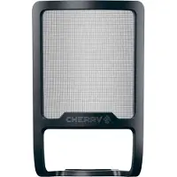 Cherry Pop Filter UM, Zwart