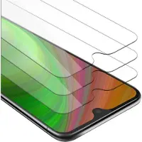 Cadorabo Displayschutzglas