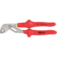 Ks Tools 117.1273 1171273 Waterpomptang 250 mm