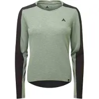 Altura Ridge Performance Trui Met Lange Mouwen