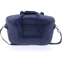 Gladiator Polar Tas