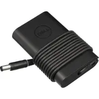 Dell LA65NM130 oplader 65W - vlak