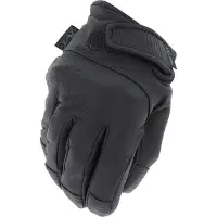 Mechanix Durahide Needlestick LE Handschoen