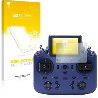 Upscreen Reflection Shield Displayschutz Matt