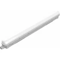 Philips ProjectLine Lamp voor vochtige ruimte LED 18 W Neutraalwit Wit