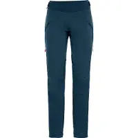 Vaude Minaki Broek