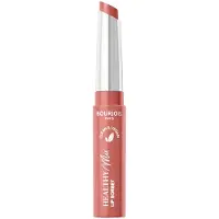 Bourjois Healthy Mix Lip Sorbet 06 Peanude Butter 7.4 gr