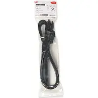 Hellermanntyton 115-28898 SOFTFIX XXL-TPU-BK (3) Kabelbinder 880 mm 28 mm Zwart 3 stuk(s)