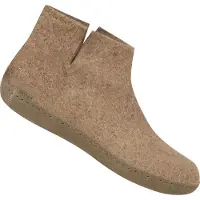 Glerups G-Boot Pantoffels | Maat 42