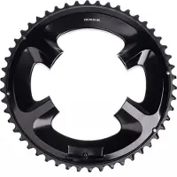 Shimano Fc-rs520 Kettingblad