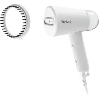 Tefal DT1020 reisstomerstrijkijzer