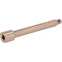 Ks Tools 962.1450 9621450 Verlenging 6.3 mm Aandrijving 1/4 (6.3 mm) 55 mm 1 stuk(s)