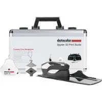 Datacolor Spyder X2 Print Studio