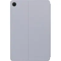 Tucano Gala Tablet Case Book cover Lichtviolet Tabletcover