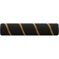 Dreame Soft-rolling brush for vacuum cleaner T10