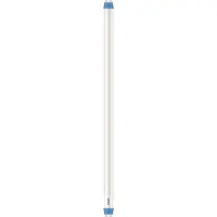 Philips TL Buis T8 High Output - 8 W - G13 - Helder daglicht - 600 mm