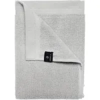 Himla Lina handdoek clean 30x50 cm