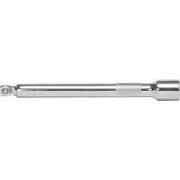 Ks Tools 918.3802 9183802 Dopsleutelverlenging 10 mm 3/8 inch Aandrijving 3/8 (10 mm) 150 mm 1 stuk(s)
