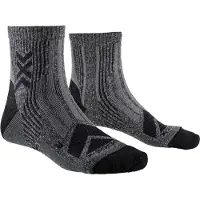 X-socks Sokken Perform Merino Ankle | Maat 39/41