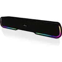 Media-Tech Soundbar Bluetooth PHANTOM BT MT3180
