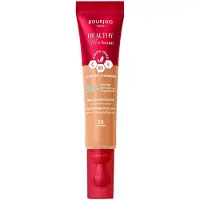 Bourjois Healthy Mix Liquid Serum 58 Caramel 11ml Gezichtsbehandeling