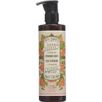 Panier Des Sens Rose Geranium Body Lotion Melk - 250ml