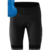 Gonso Sitivo Broek Zonder Bretels